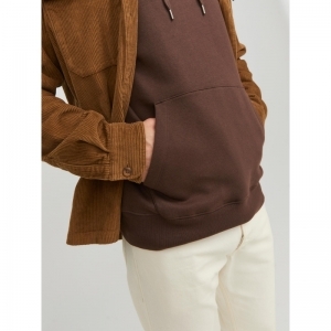 SEAL BROWN