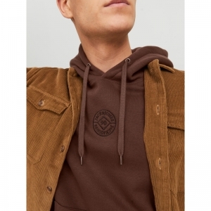  SEAL BROWN