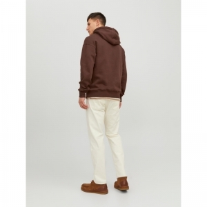 SEAL BROWN