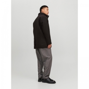 DARK GREY