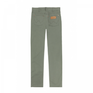  DUSTY OLIVE