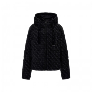 JET BLACK