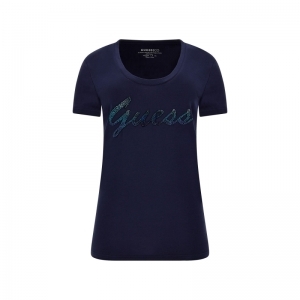  BLACKENED BLUE