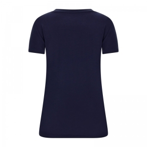  BLACKENED BLUE