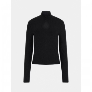 JET BLACK