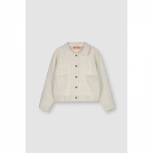  BLANC CHECK