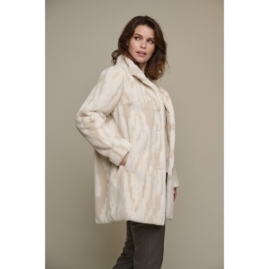  SOFT IKAT