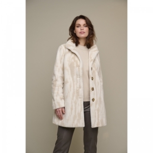 SOFT IKAT