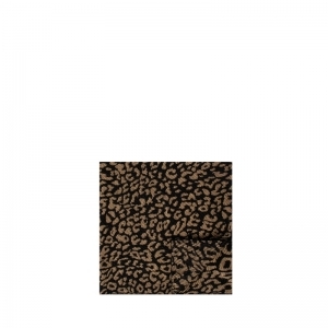  CAMELLO BEIGE