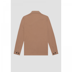  CAMEL