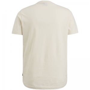  BONE WHITE