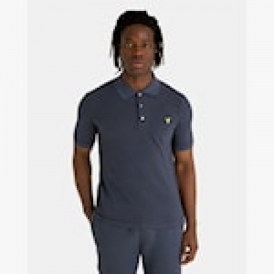  DARK NAVY MARL