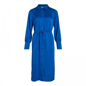 LAPIS BLUE