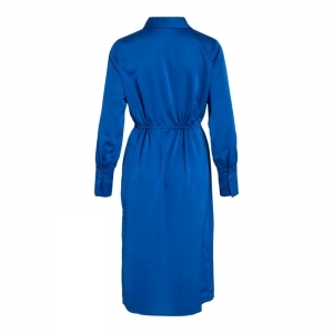 LAPIS BLUE