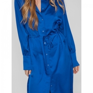  LAPIS BLUE