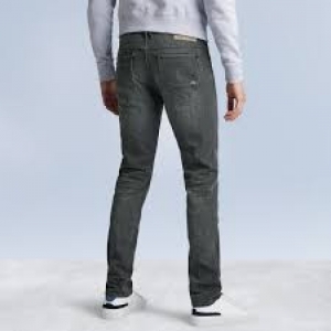 STONE MID GREY
