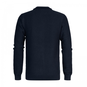  MIDNIGHT NAVY