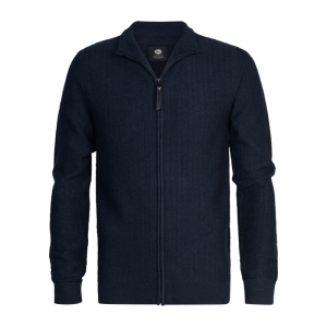  MIDNIGHT NAVY