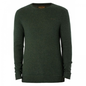  SURPLUS GOODS O