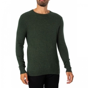  SURPLUS GOODS O