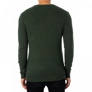  SURPLUS GOODS O