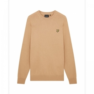  CAIRNGORMS KHAK