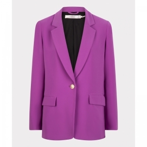 VIOLET