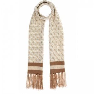  CREAM WHITE