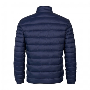MIDNIGHT NAVY