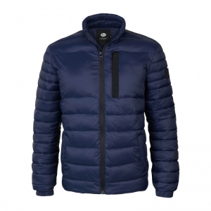 MIDNIGHT NAVY