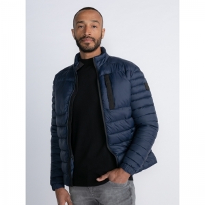 MIDNIGHT NAVY