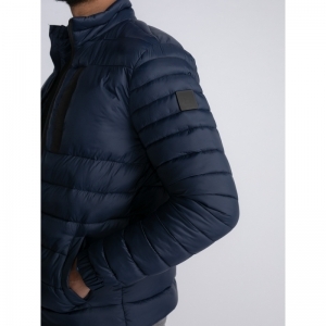 MIDNIGHT NAVY
