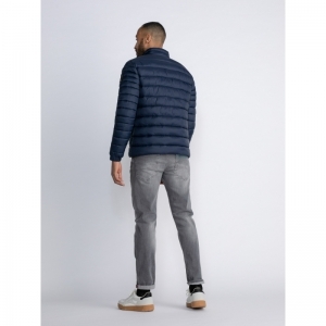  MIDNIGHT NAVY