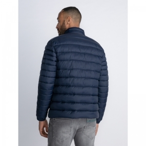 MIDNIGHT NAVY