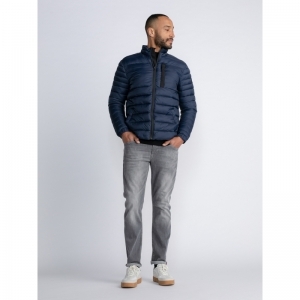 MIDNIGHT NAVY