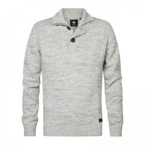  ANTIQUE WHITE M