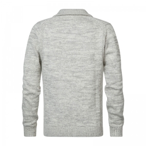  ANTIQUE WHITE M