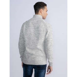  ANTIQUE WHITE M
