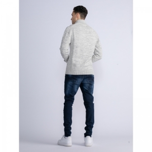  ANTIQUE WHITE M