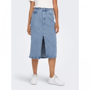  LIGHT BLUE DENI