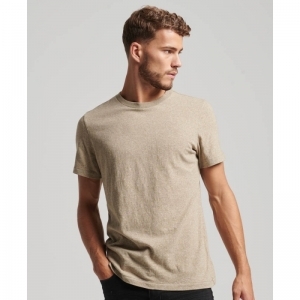  SAND BEIGE GRIT