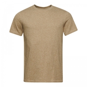 SAND BEIGE GRIT
