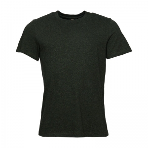 GREEN GRIT