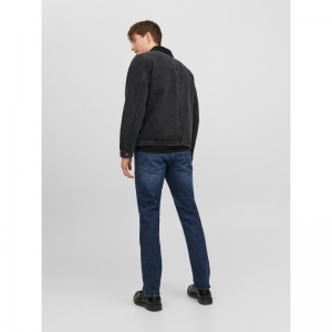  BLUE DENIM