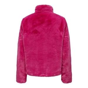  FUCHSIA PURPLE