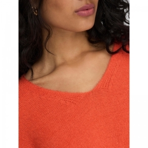  TIGERLILLY