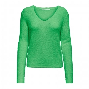  ISLAND GREEN