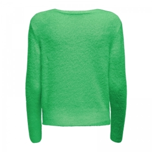  ISLAND GREEN