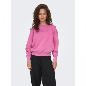 PHLOX PINK