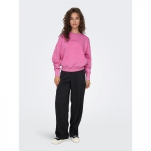  PHLOX PINK